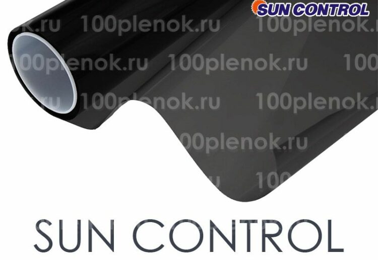 sun_control_hp_chr_15_ams