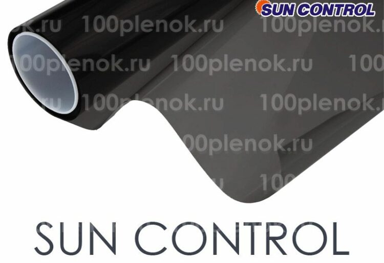 sun_control_hp_chr_20_ads