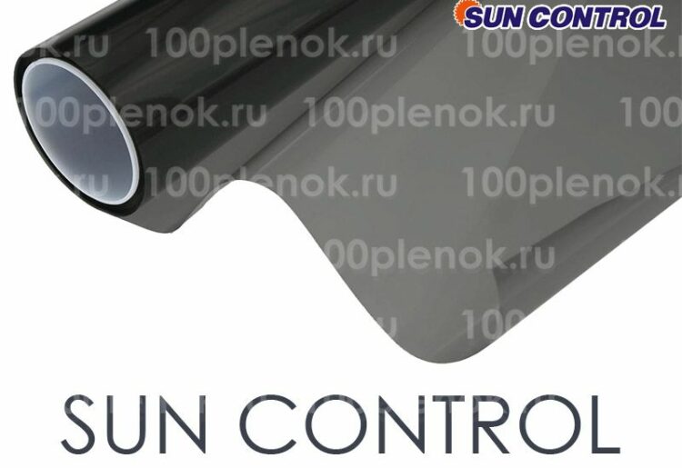 sun_control_hp_chr_50_ads