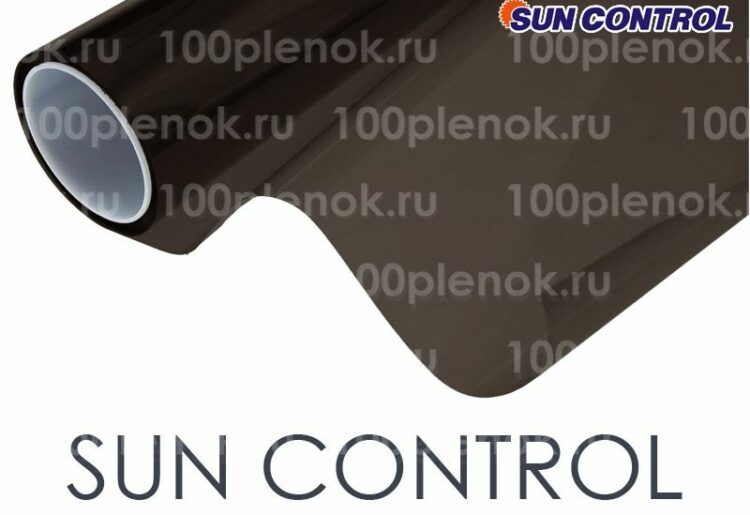 sun_control_nr_bronze_20