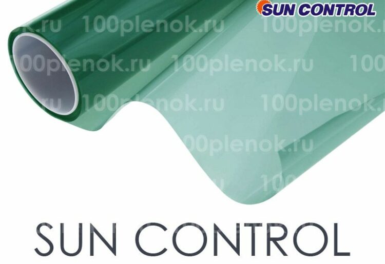 sun_control_nr_green_50