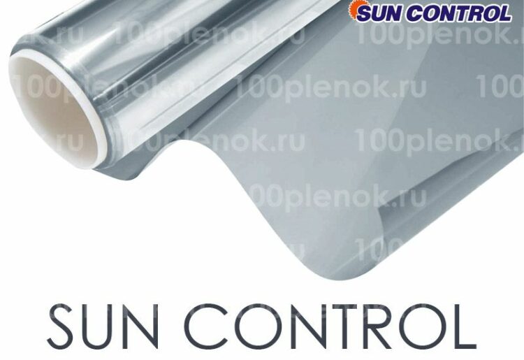 sun_control_r_silver_35