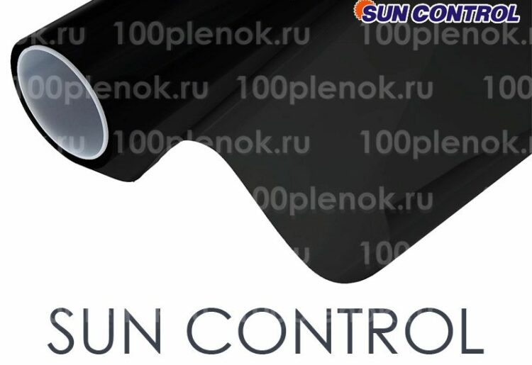 sun_control_carbon_05