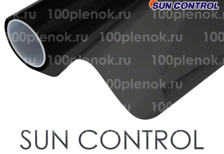 sun_control_carbon_15