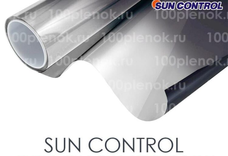 sun_control_crd_silver_grey_35