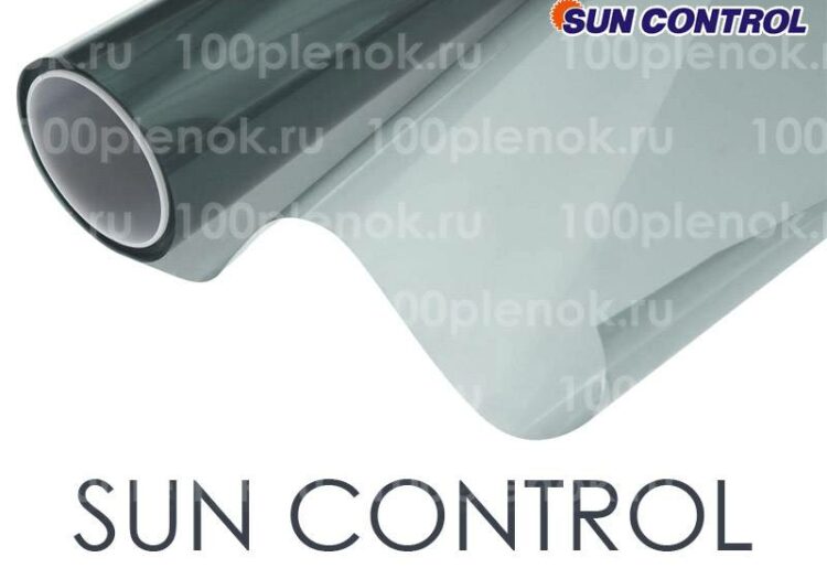 sun_control_ice_cool_70_gr