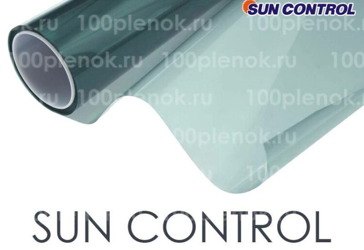 sun_control_ice_cool_80