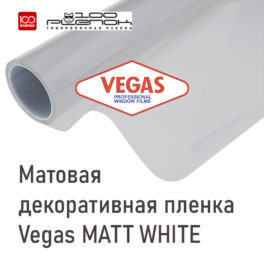 vegas-matt-white-2