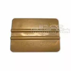 Выгонка золотая AMG-079 3M Original