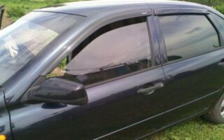 2atermalnaja-tonirovka-1 Атермальная тонировка: что это такое?