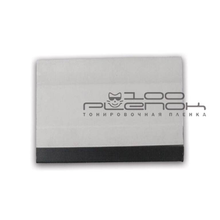 Защитные пленки - Тонировочные и защитные пленки