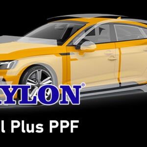 Kylon Crystal Plus PPF